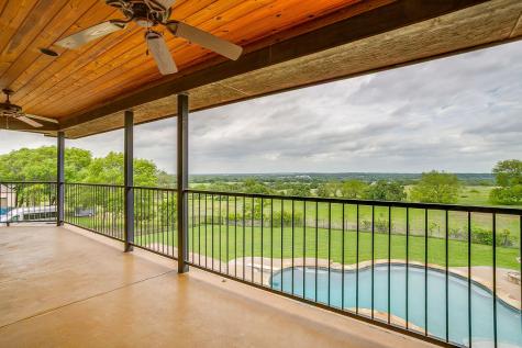 163 Oakcrest Hills Drive Aledo TX 76008