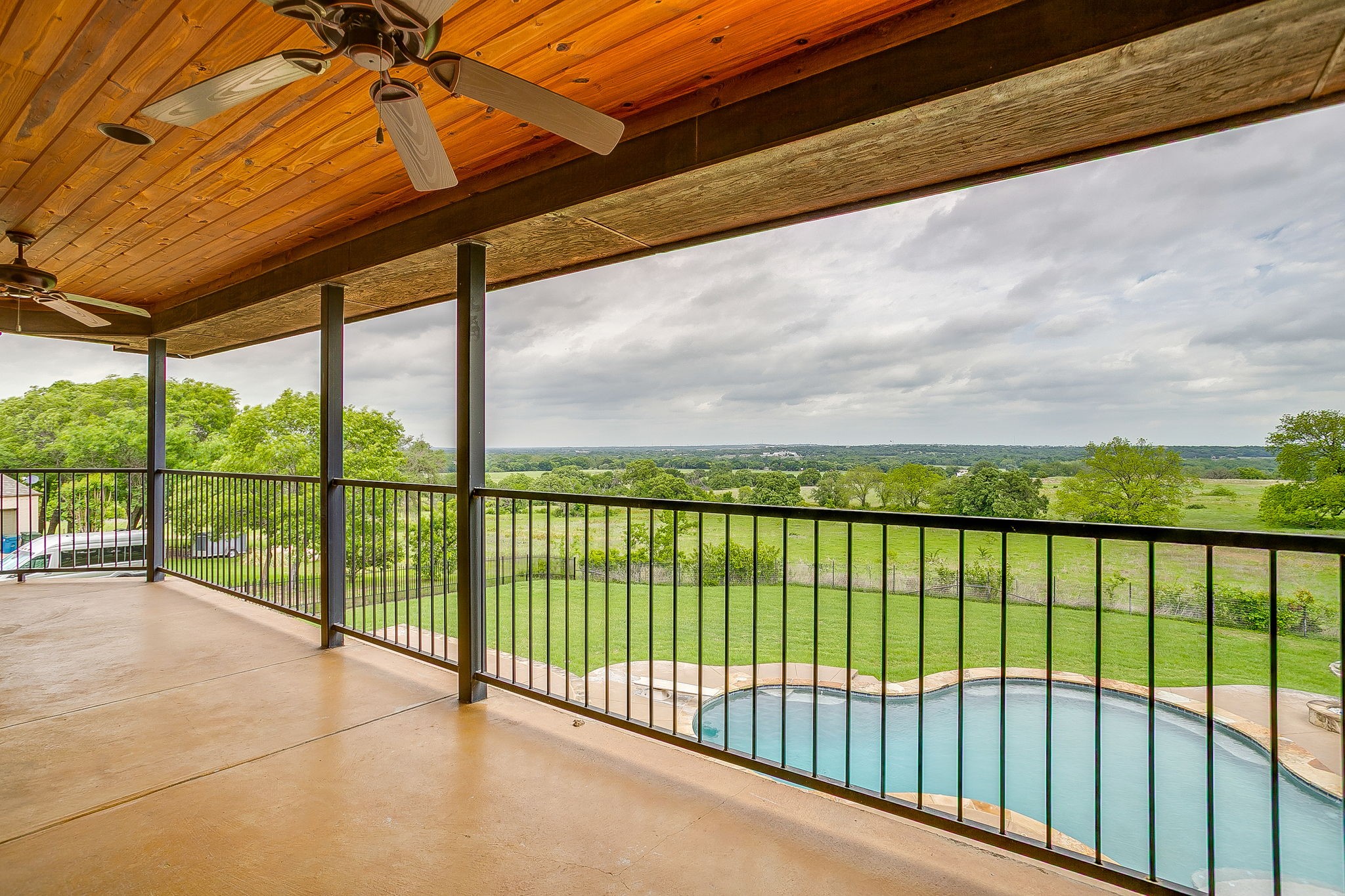 163 Oakcrest Hills Drive Aledo TX 76008