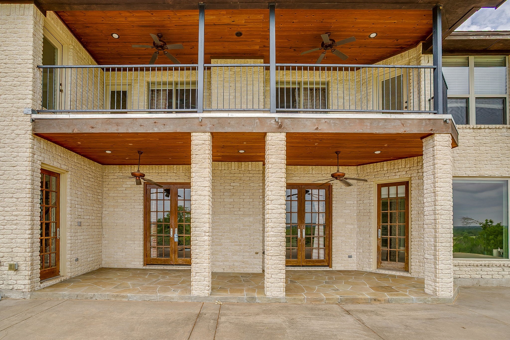 163 Oakcrest Hills Drive Aledo TX 76008