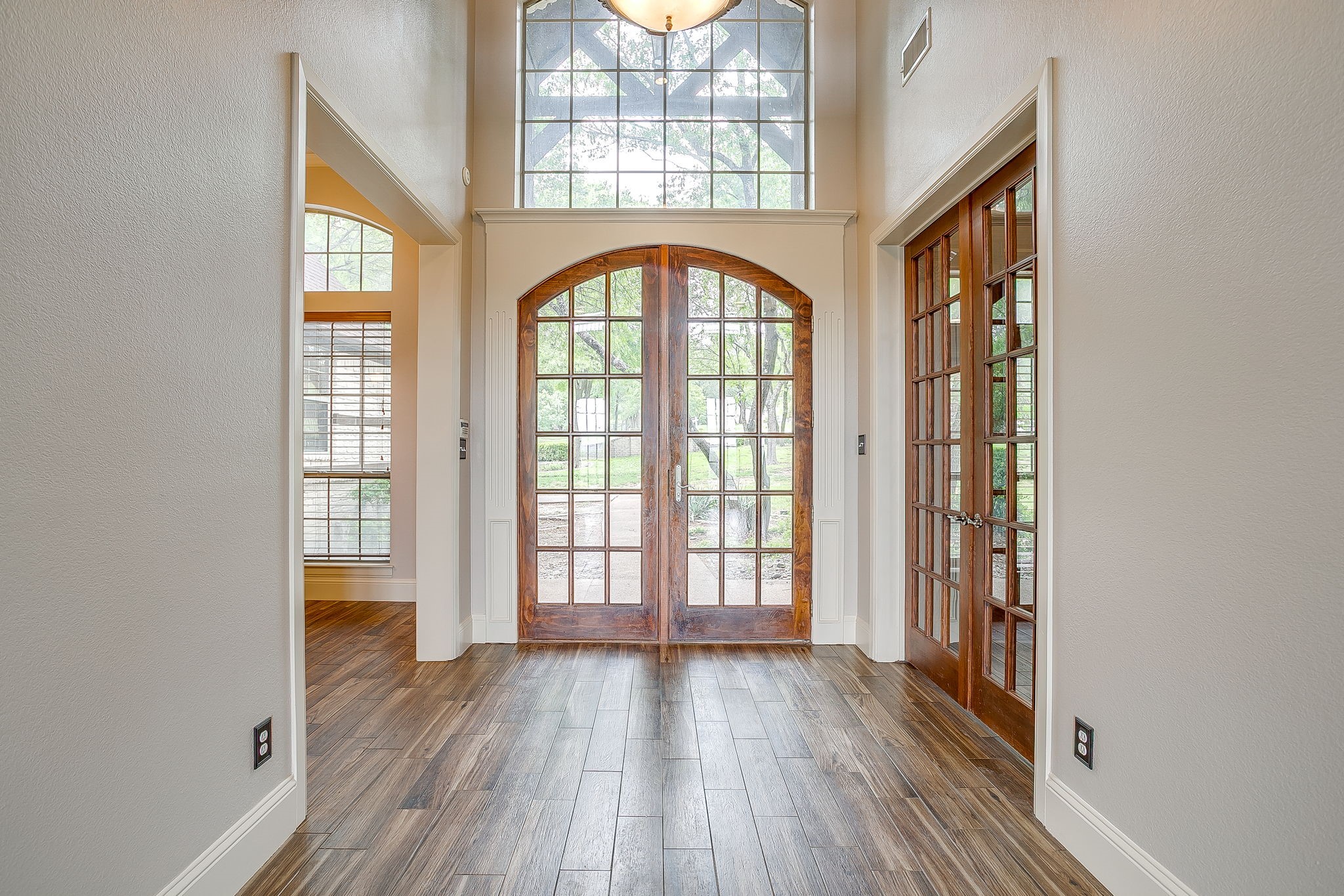 163 Oakcrest Hills Drive Aledo TX 76008