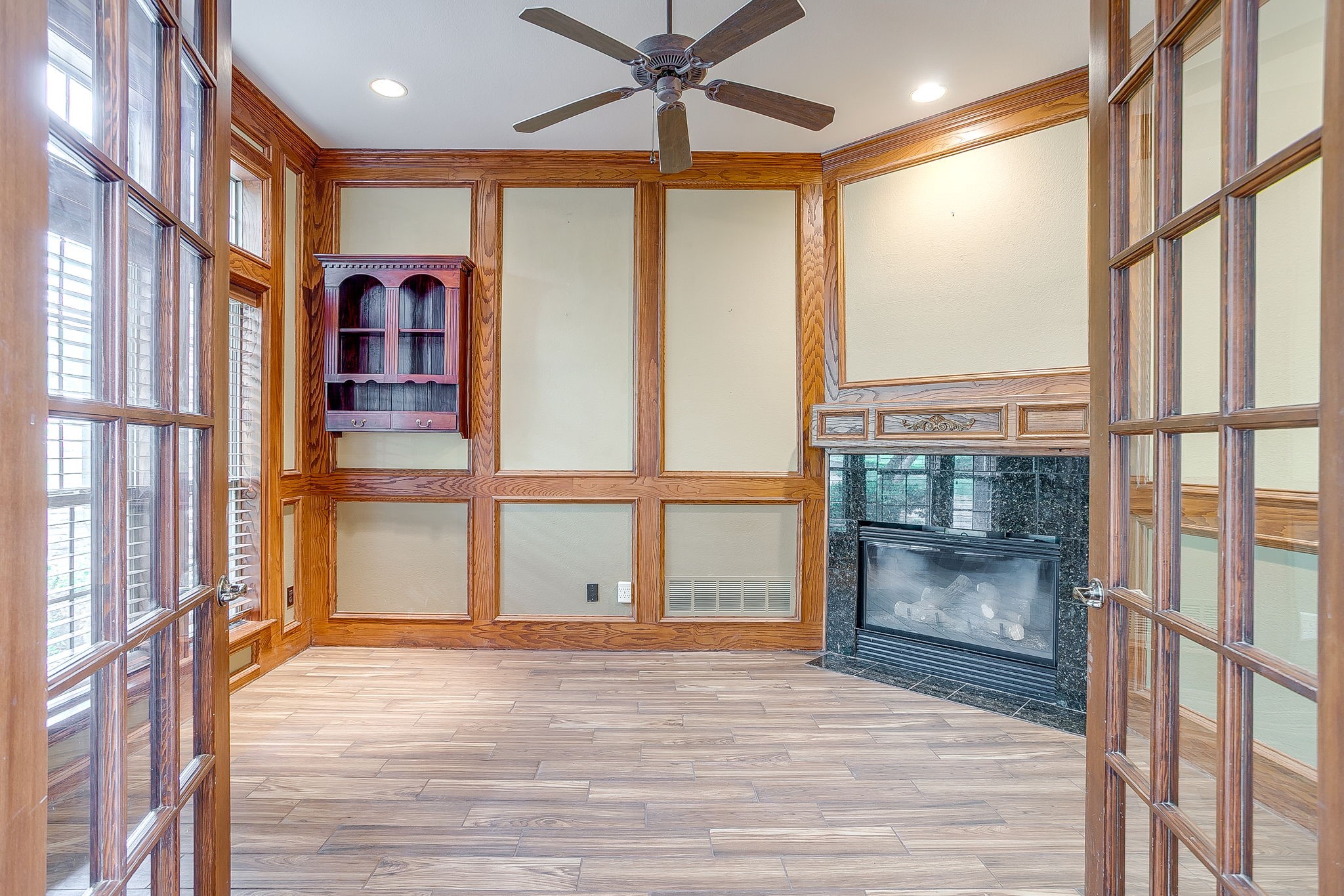 163 Oakcrest Hills Drive Aledo TX 76008