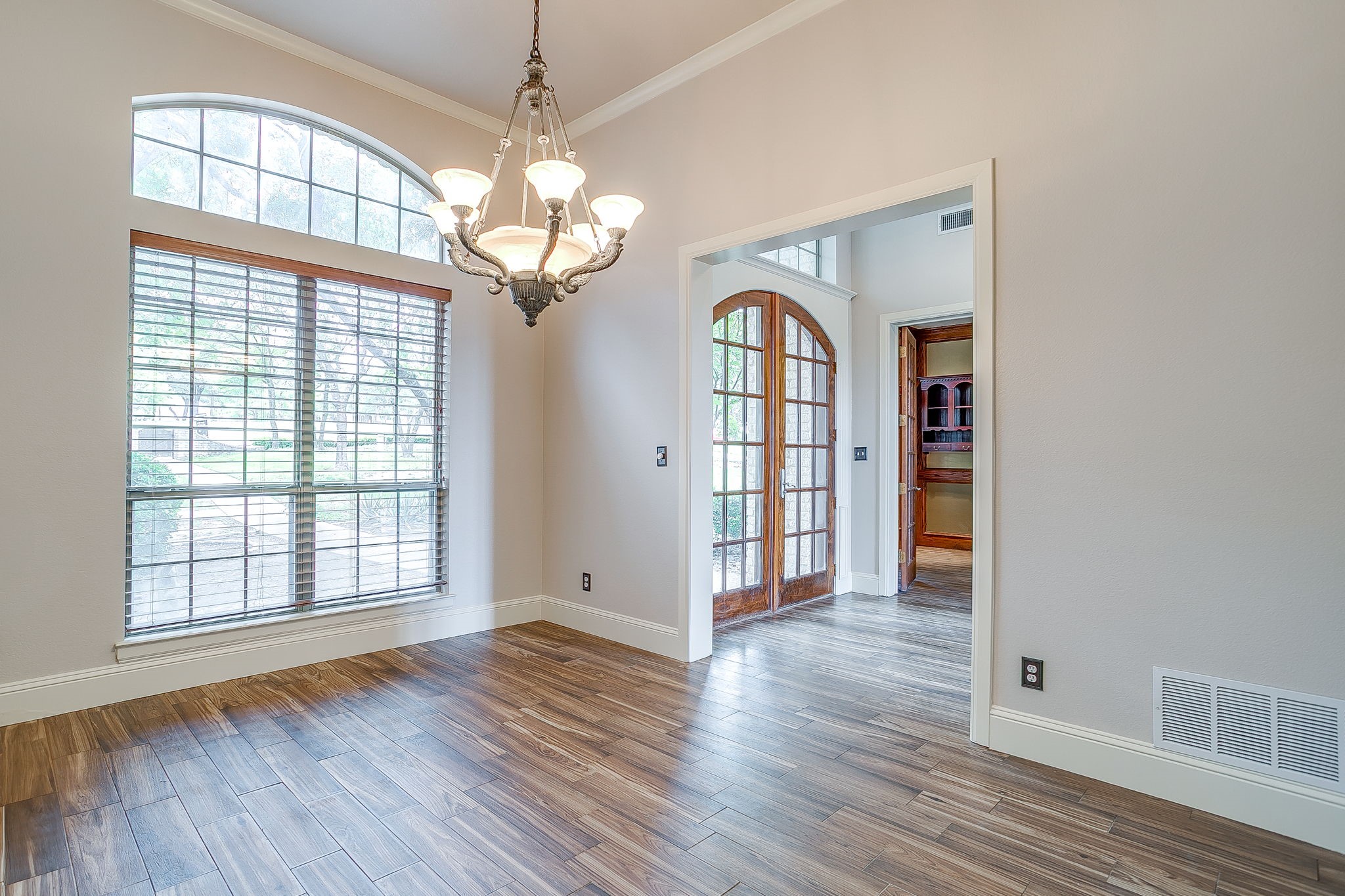 163 Oakcrest Hills Drive Aledo TX 76008