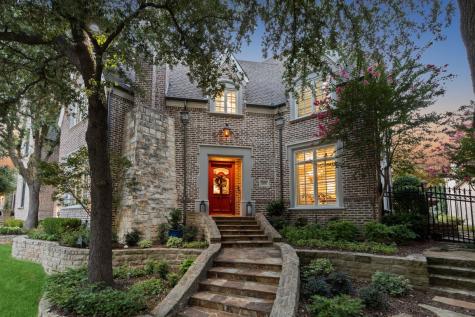 5608 Fairfax Drive Frisco TX 75034