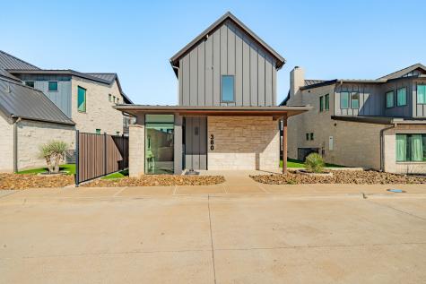 380 Ryan Joe Circle Iredell TX 76649