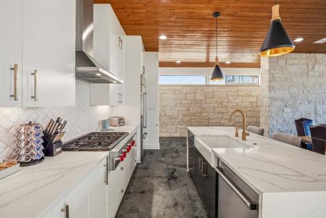 380 Ryan Joe Circle Iredell TX 76649