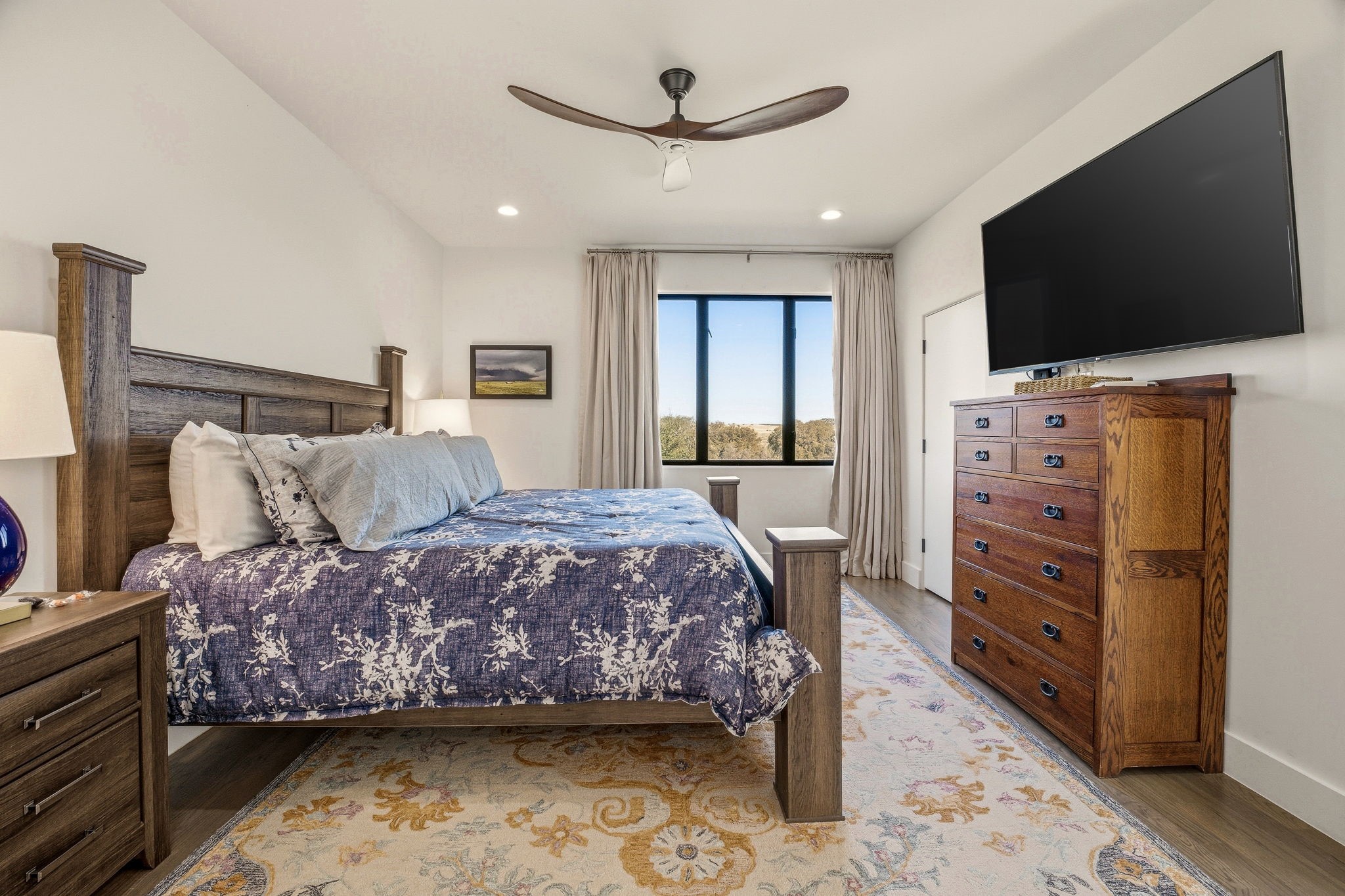 380 Ryan Joe Circle Iredell TX 76649