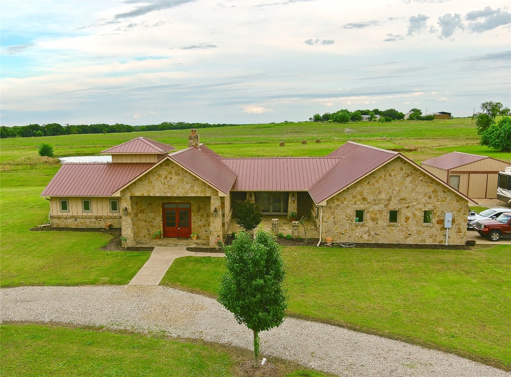 7400 Fm 879 Palmer TX 75152