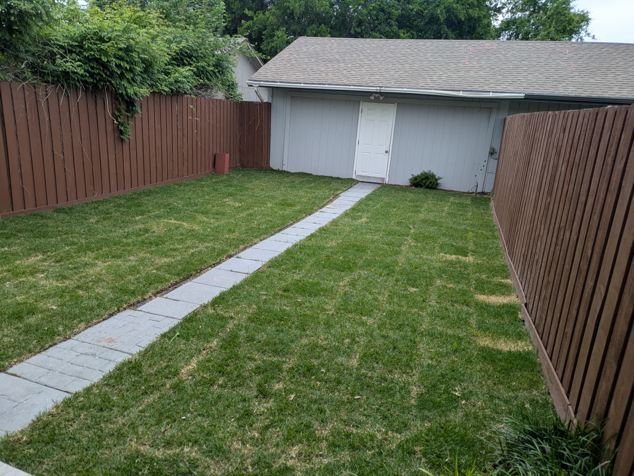 4221 John Court Flower Mound TX 75028