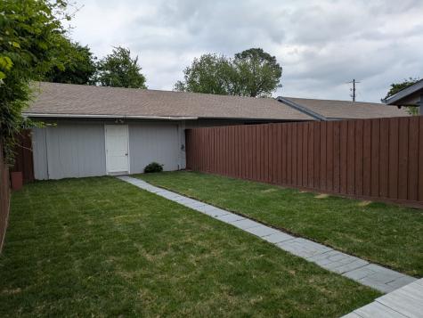 4221 John Court Flower Mound TX 75028