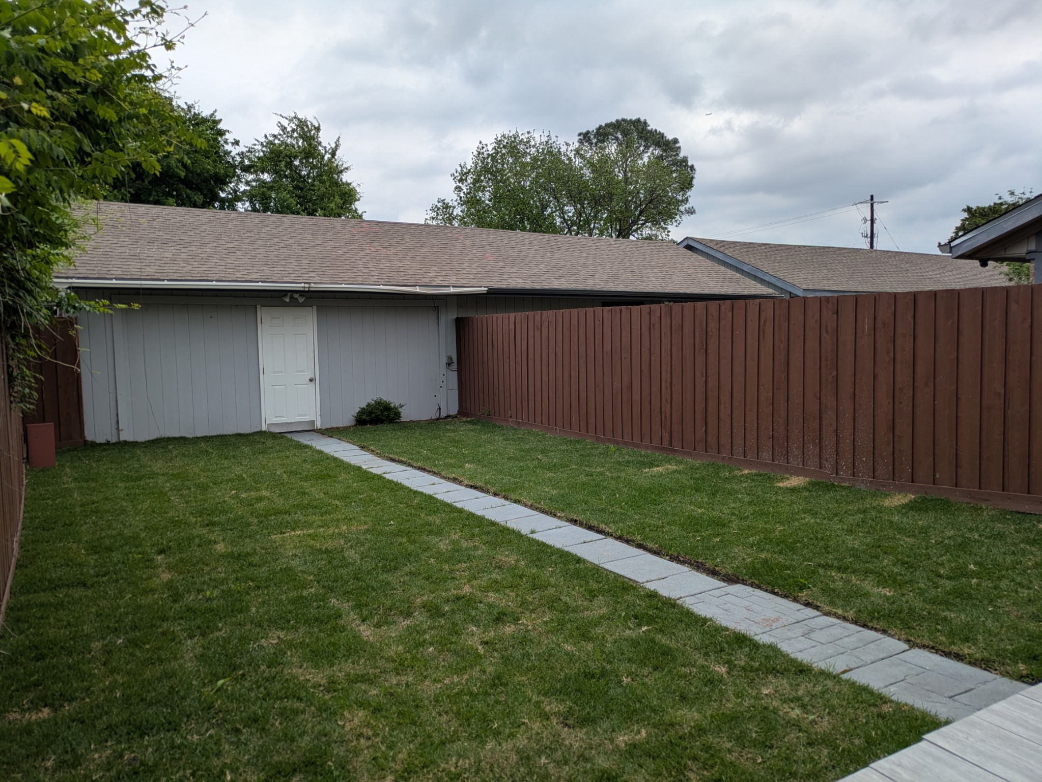 4221 John Court Flower Mound TX 75028