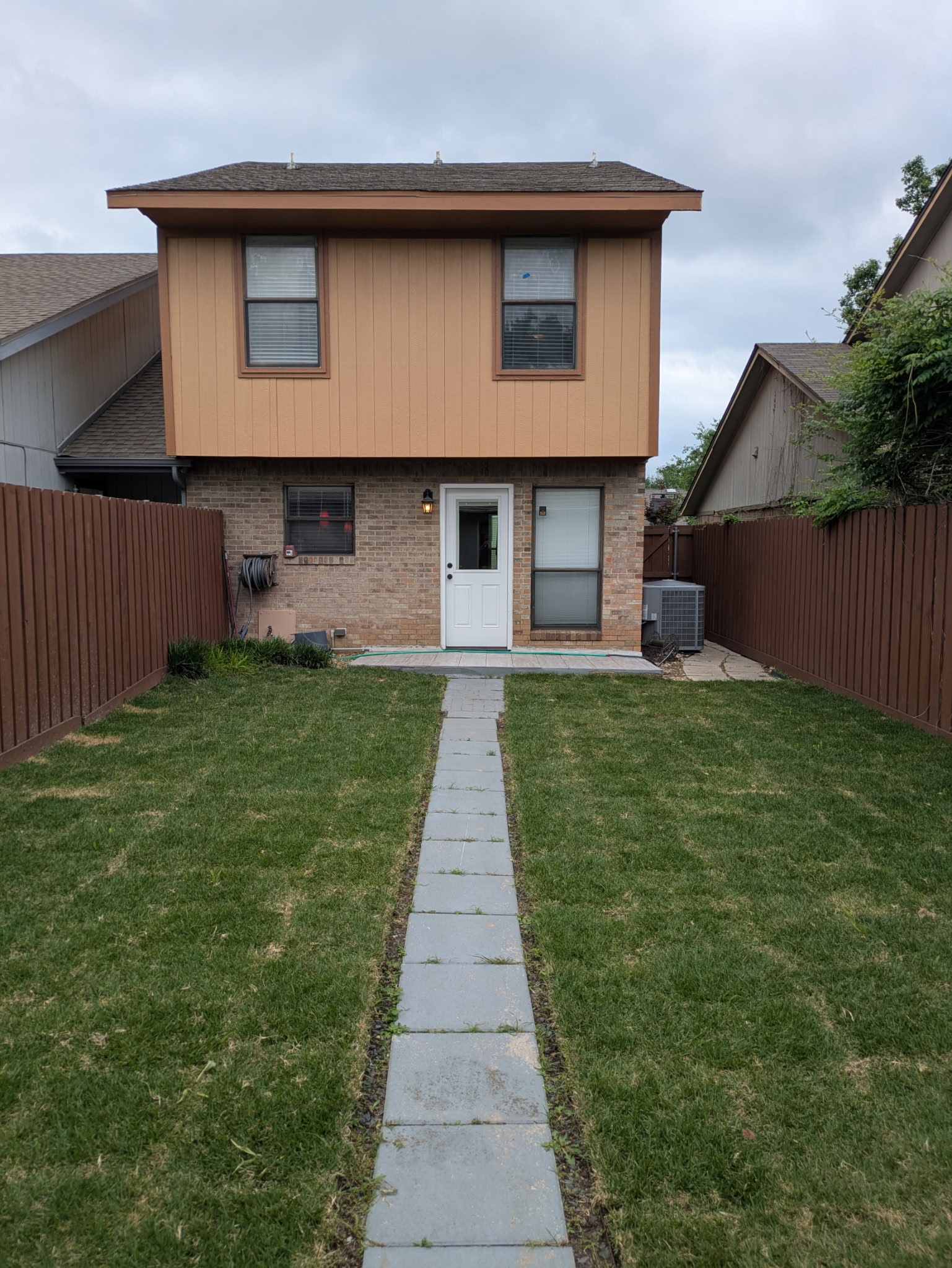 4221 John Court Flower Mound TX 75028
