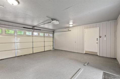 4221 John Court Flower Mound TX 75028