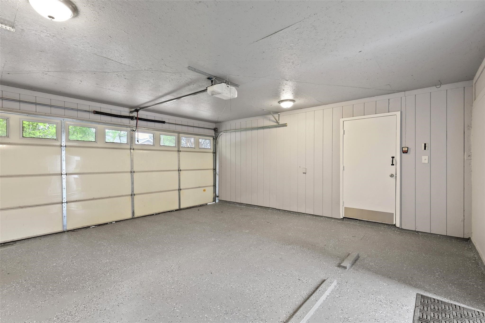 4221 John Court Flower Mound TX 75028