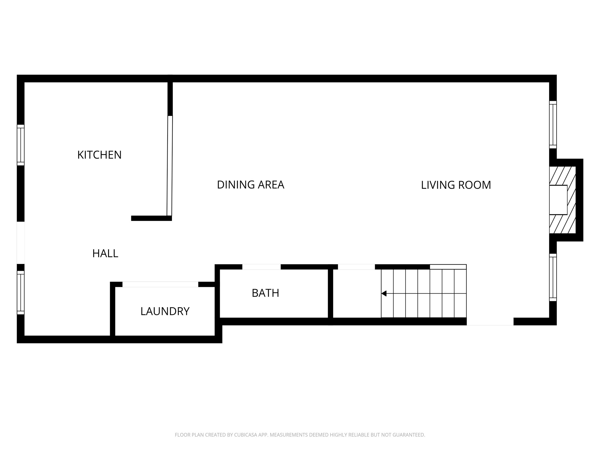 4221 John Court Flower Mound TX 75028