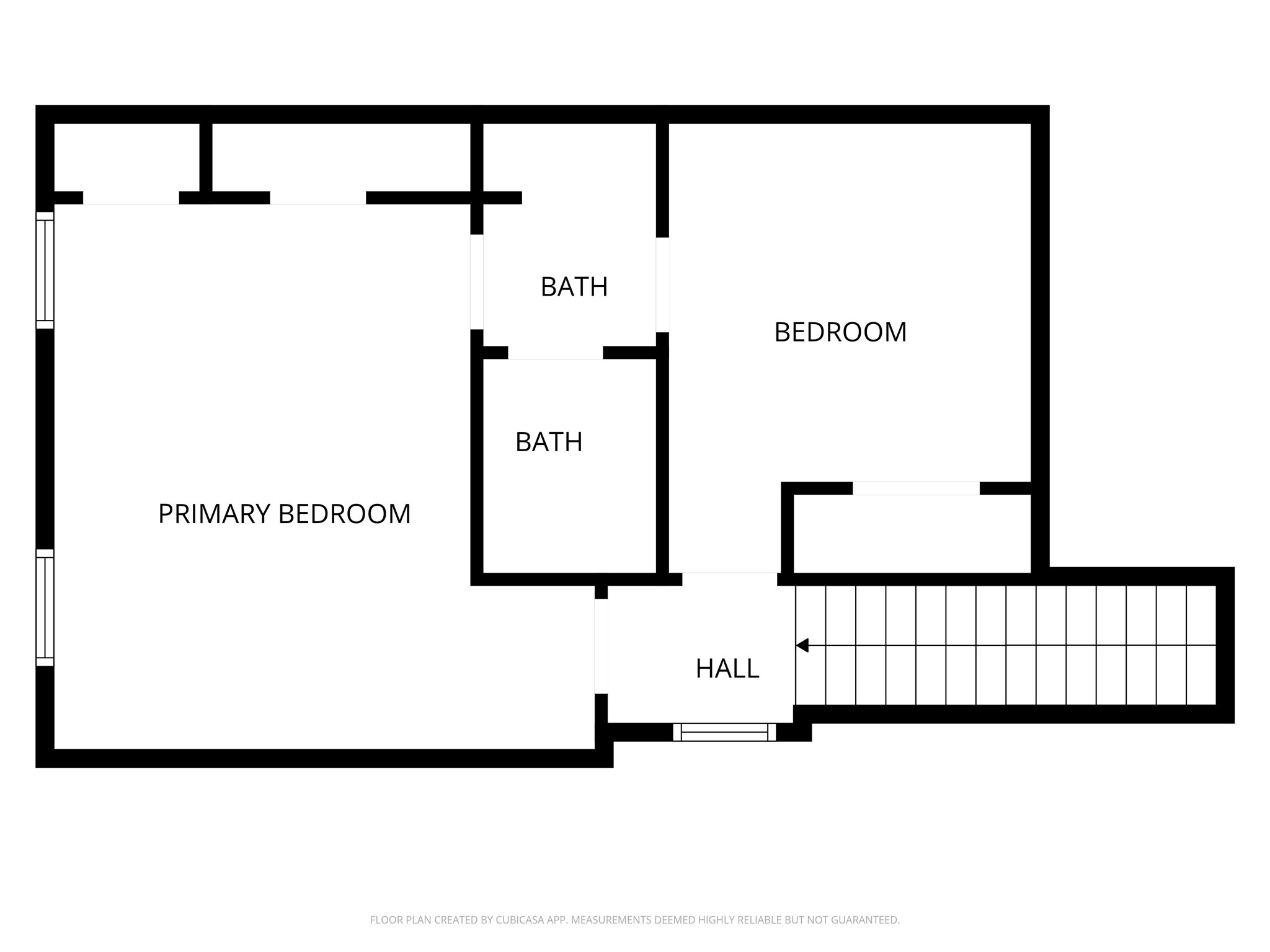 4221 John Court Flower Mound TX 75028