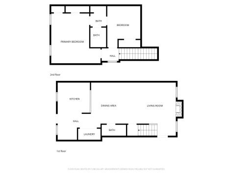 4221 John Court Flower Mound TX 75028