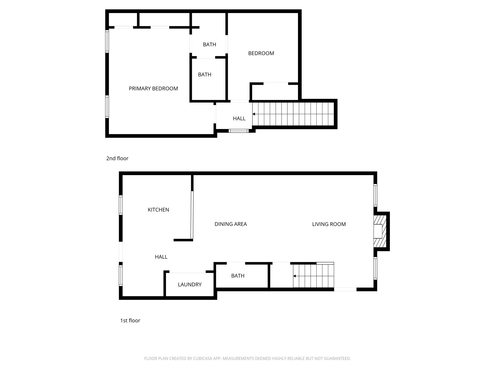 4221 John Court Flower Mound TX 75028