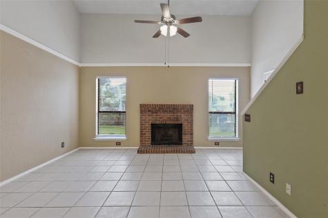 4221 John Court Flower Mound TX 75028