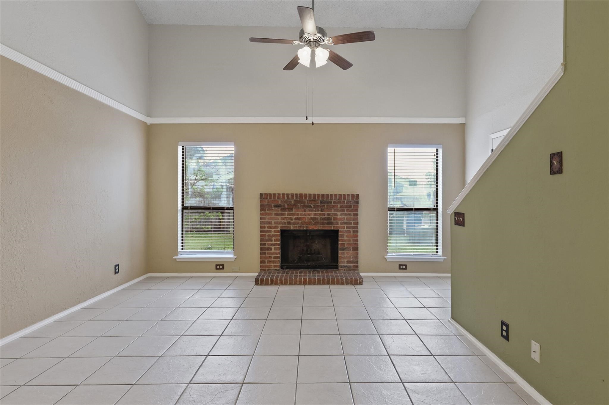 4221 John Court Flower Mound TX 75028