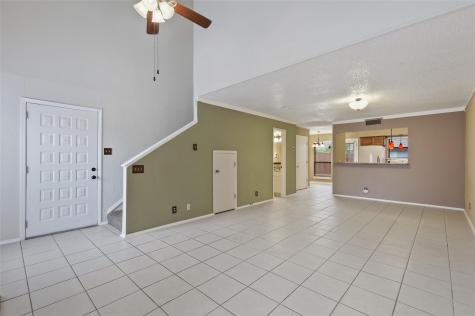 4221 John Court Flower Mound TX 75028