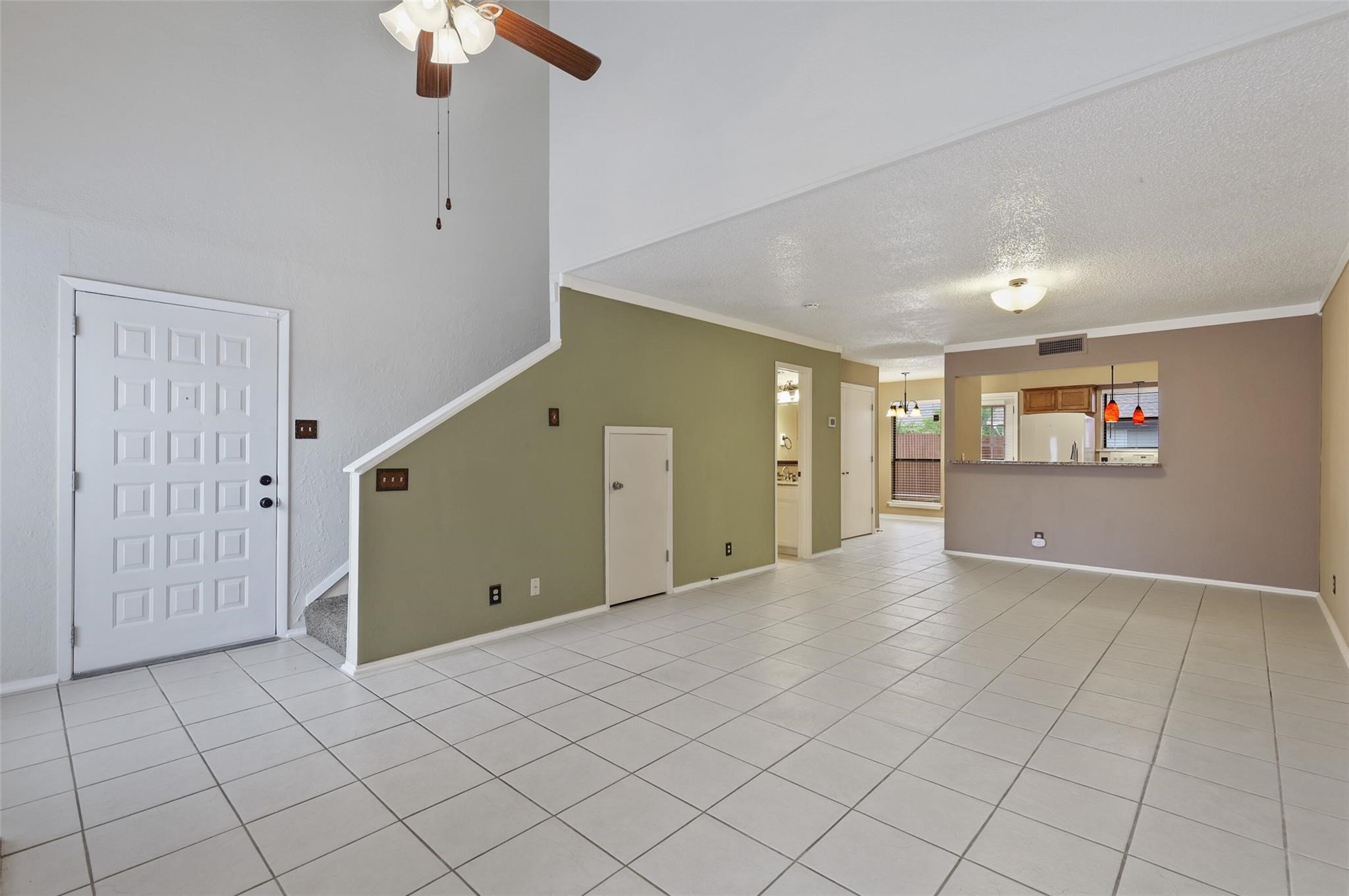 4221 John Court Flower Mound TX 75028