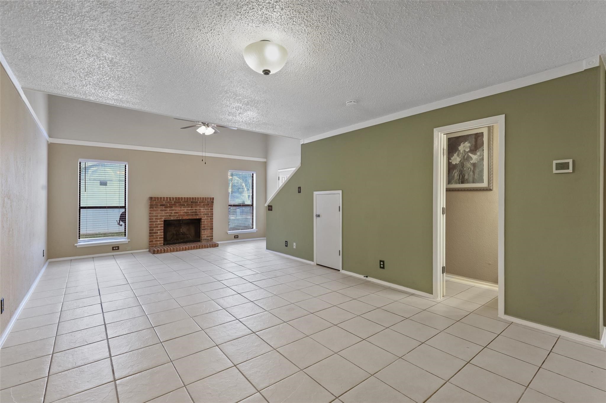 4221 John Court Flower Mound TX 75028