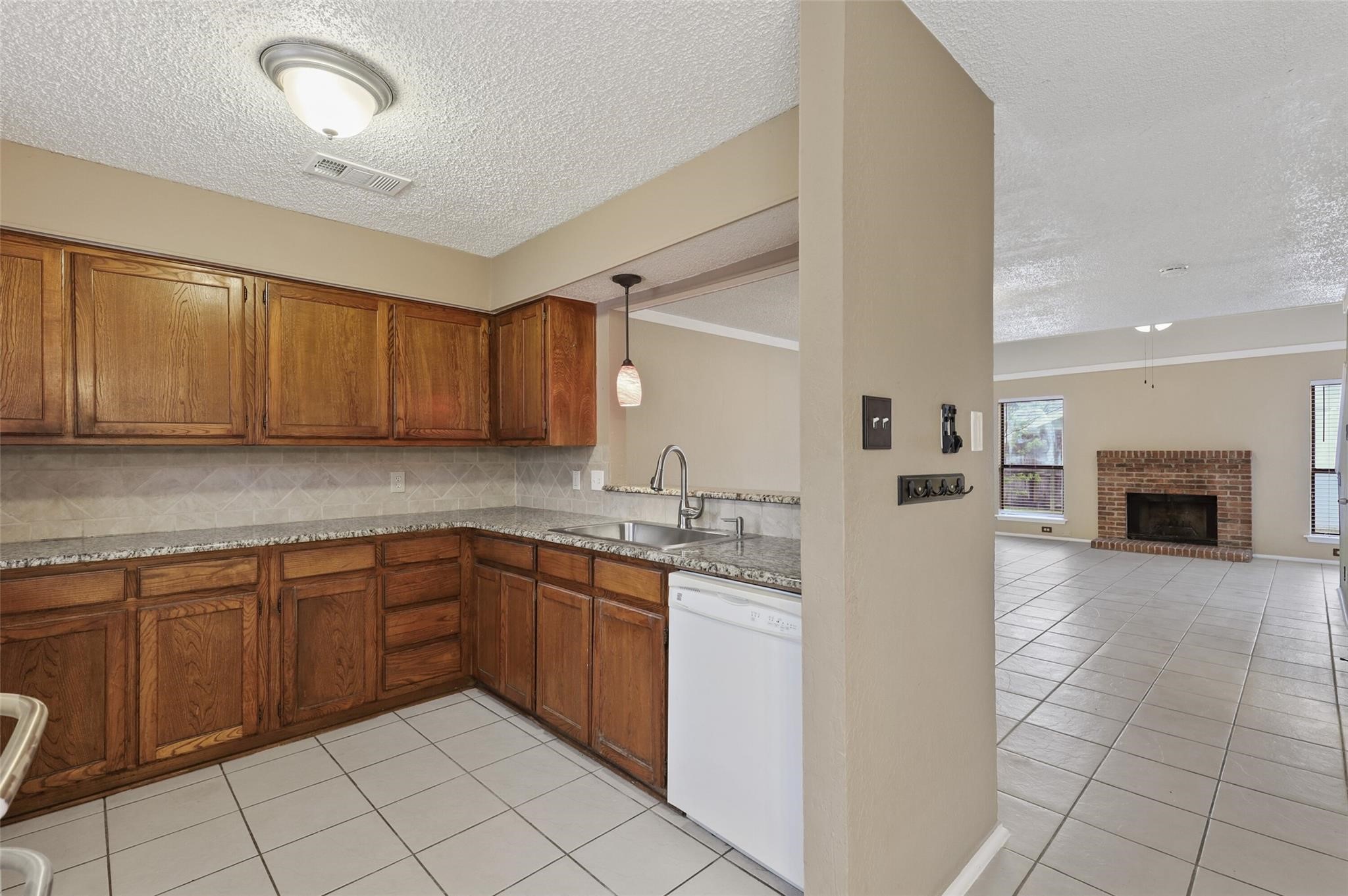 4221 John Court Flower Mound TX 75028