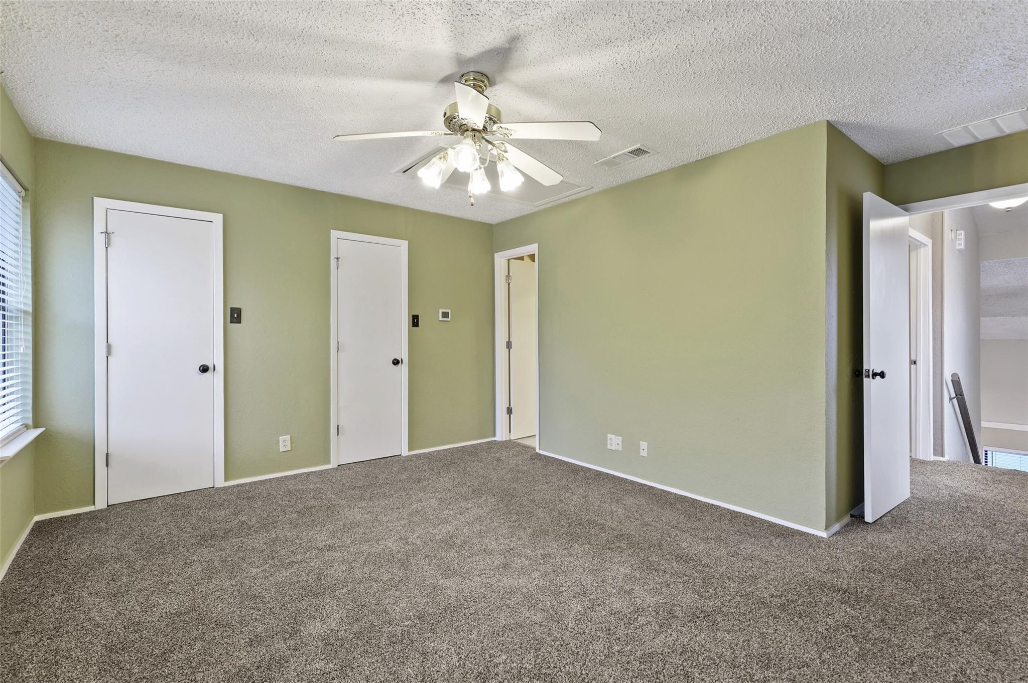 4221 John Court Flower Mound TX 75028