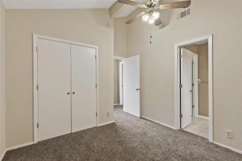 4221 John Court Flower Mound TX 75028