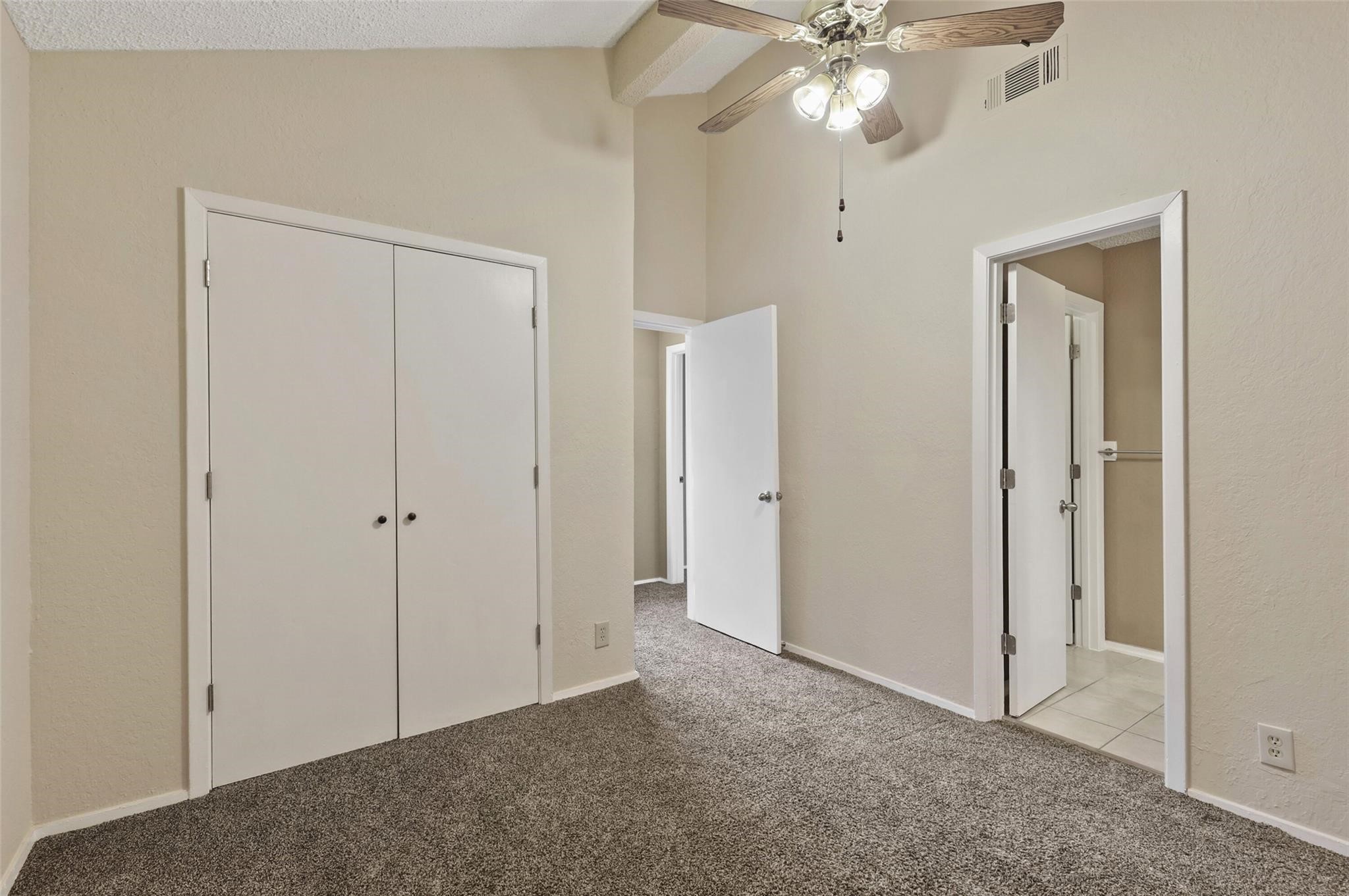 4221 John Court Flower Mound TX 75028