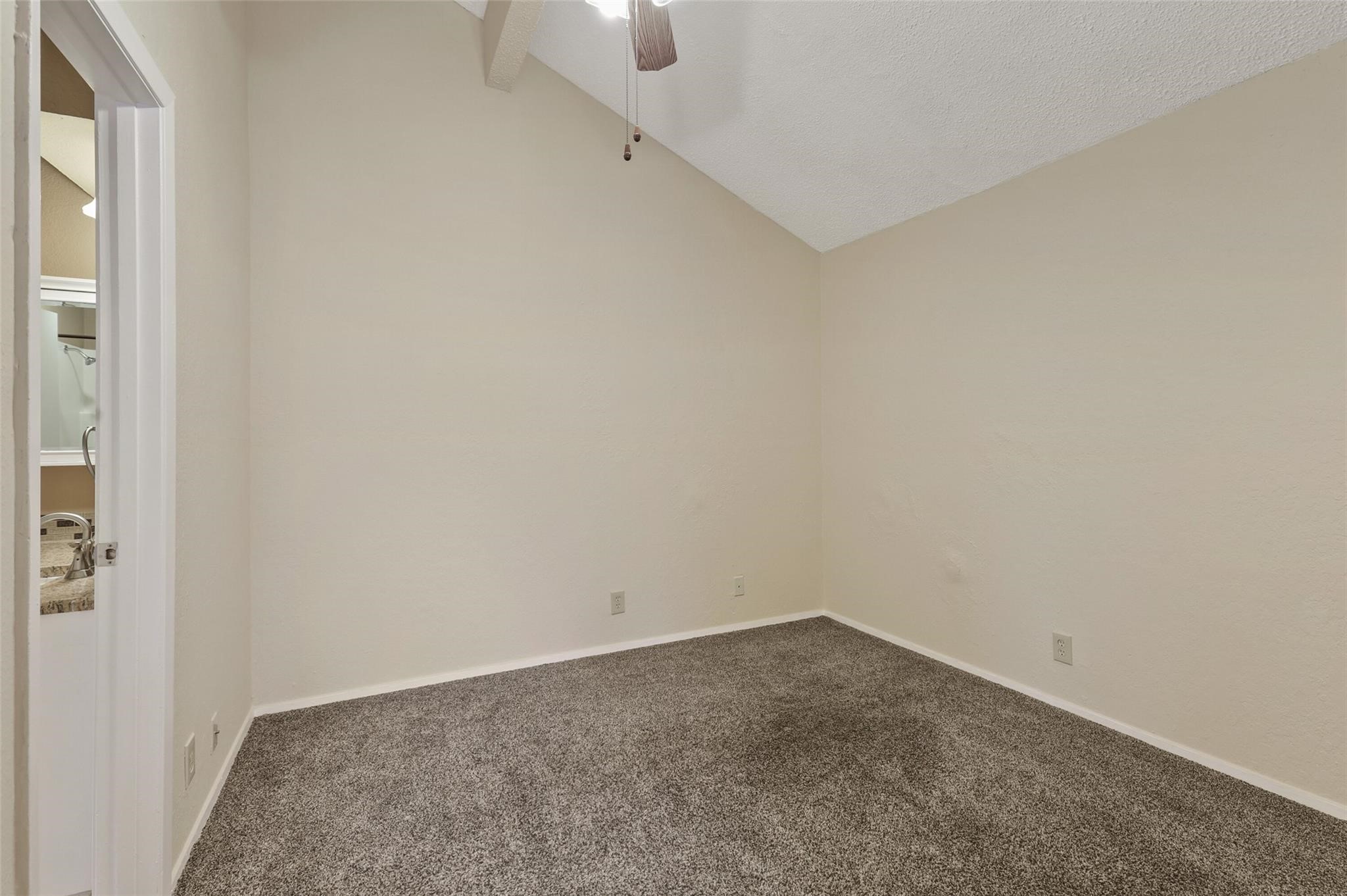 4221 John Court Flower Mound TX 75028