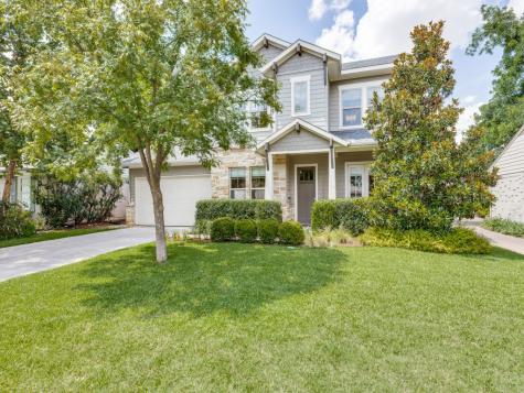 10223 Lynford Drive Dallas TX 75238
