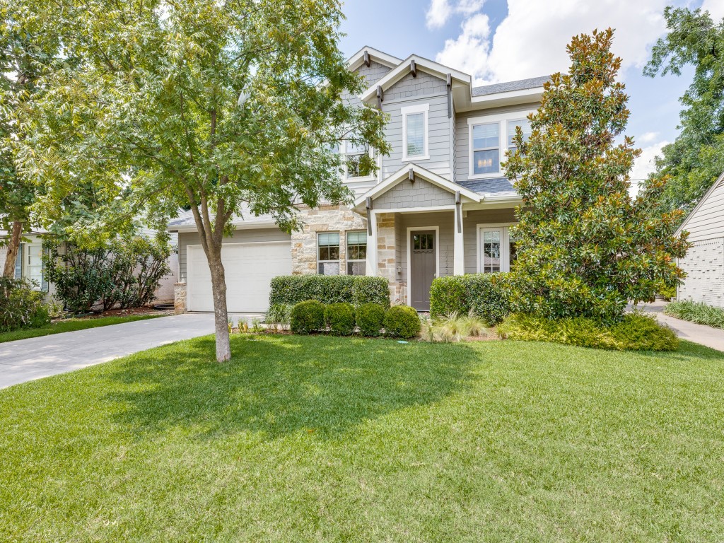 10223 Lynford Drive Dallas TX 75238