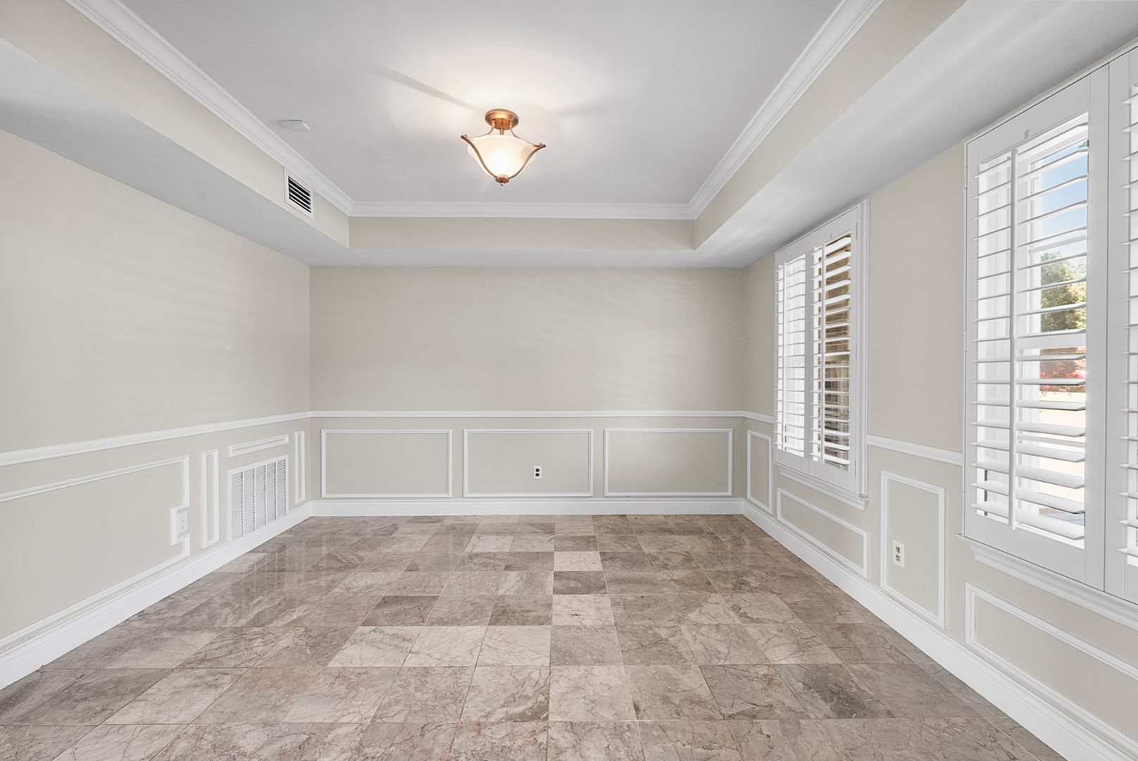 4138 Mapleridge Drive Grapevine TX 76051