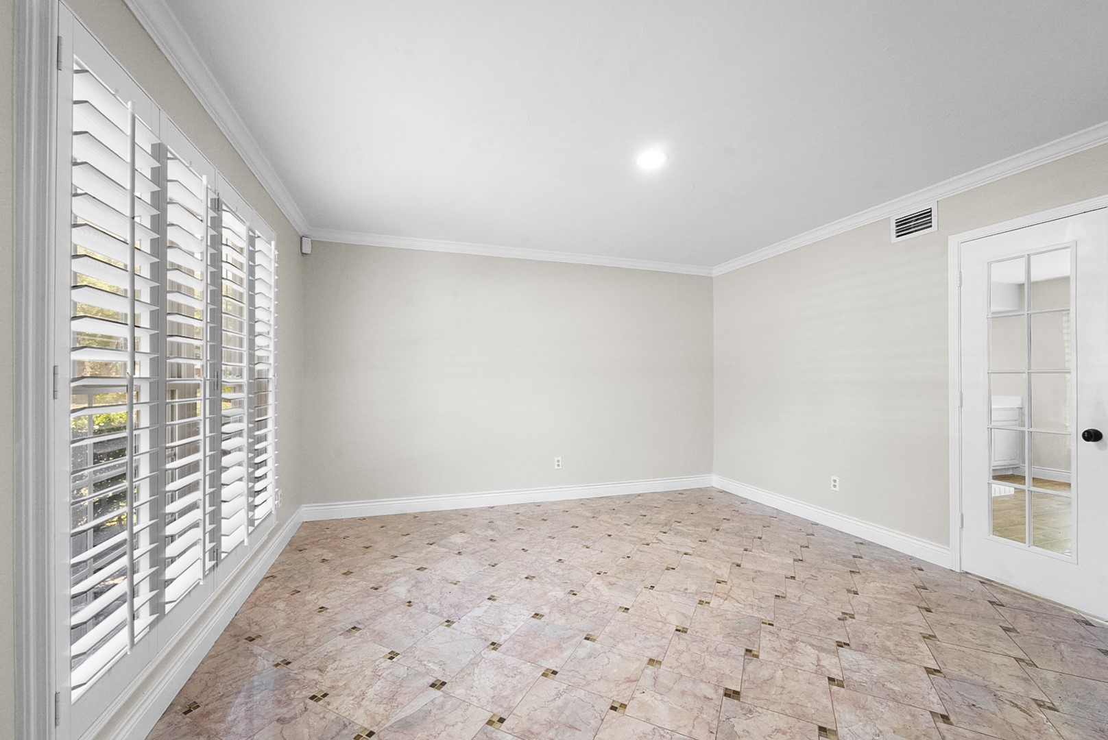 4138 Mapleridge Drive Grapevine TX 76051