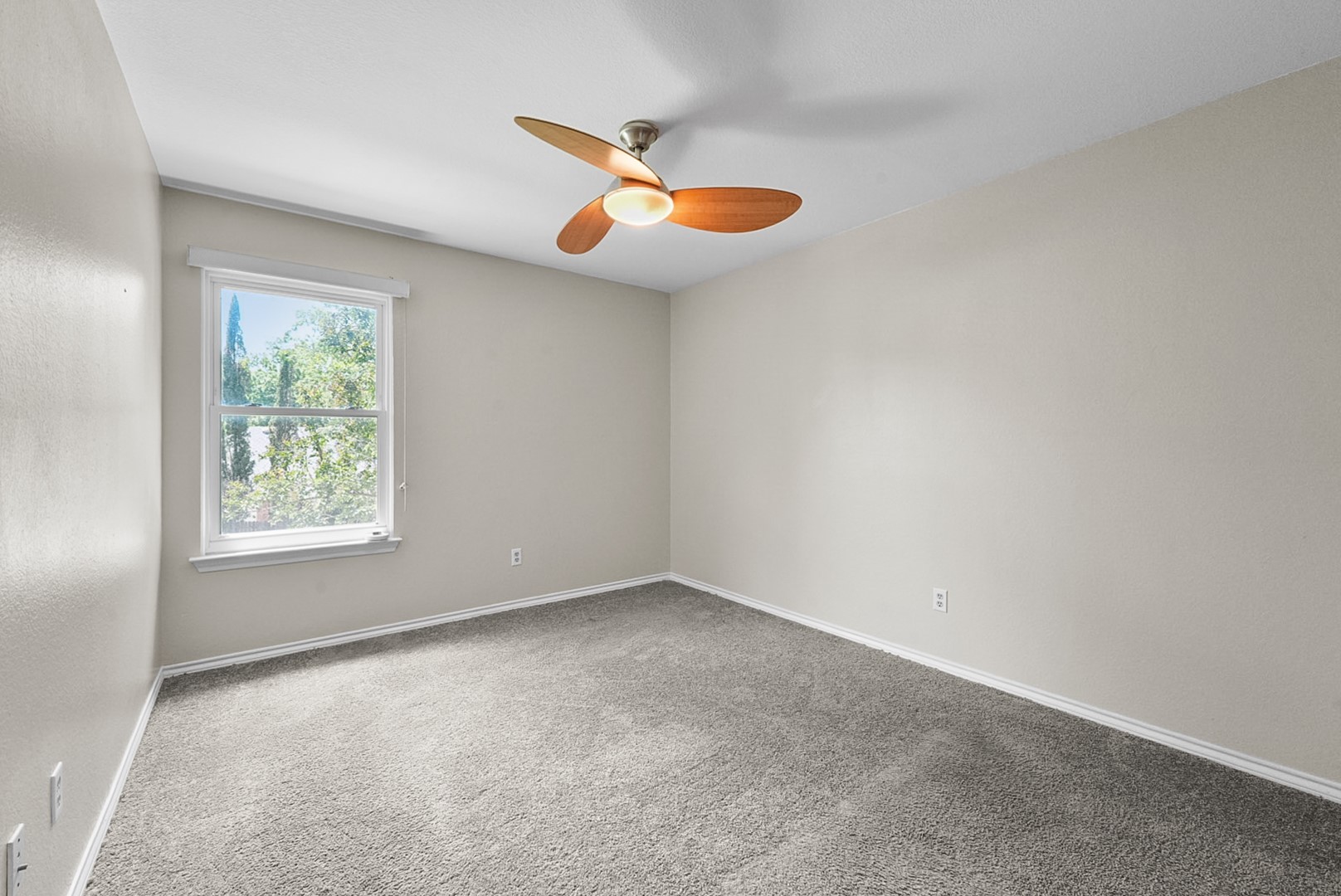 4138 Mapleridge Drive Grapevine TX 76051