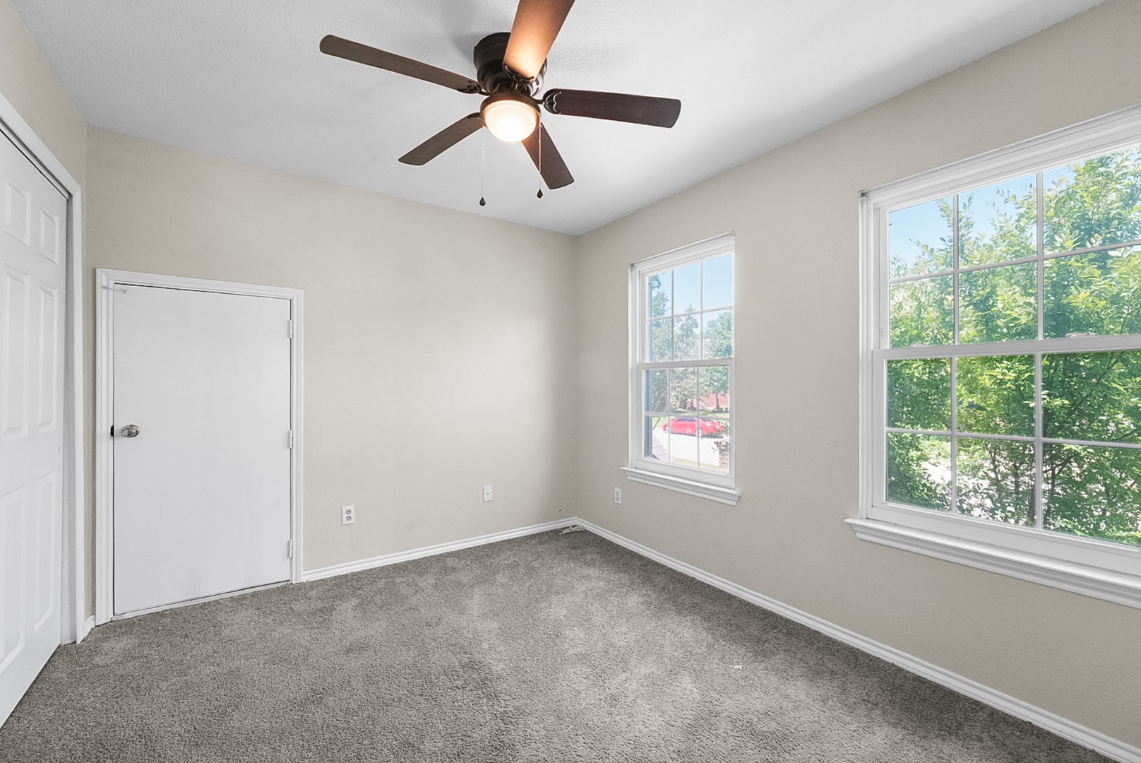 4138 Mapleridge Drive Grapevine TX 76051