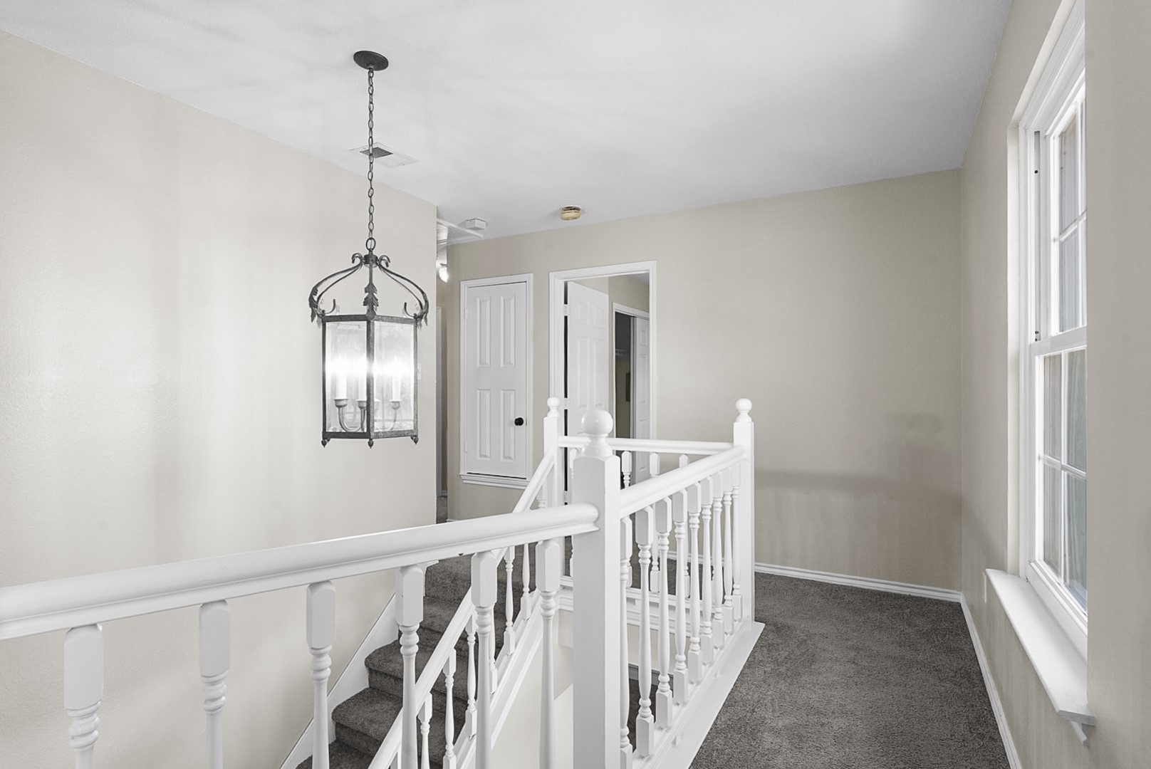 4138 Mapleridge Drive Grapevine TX 76051