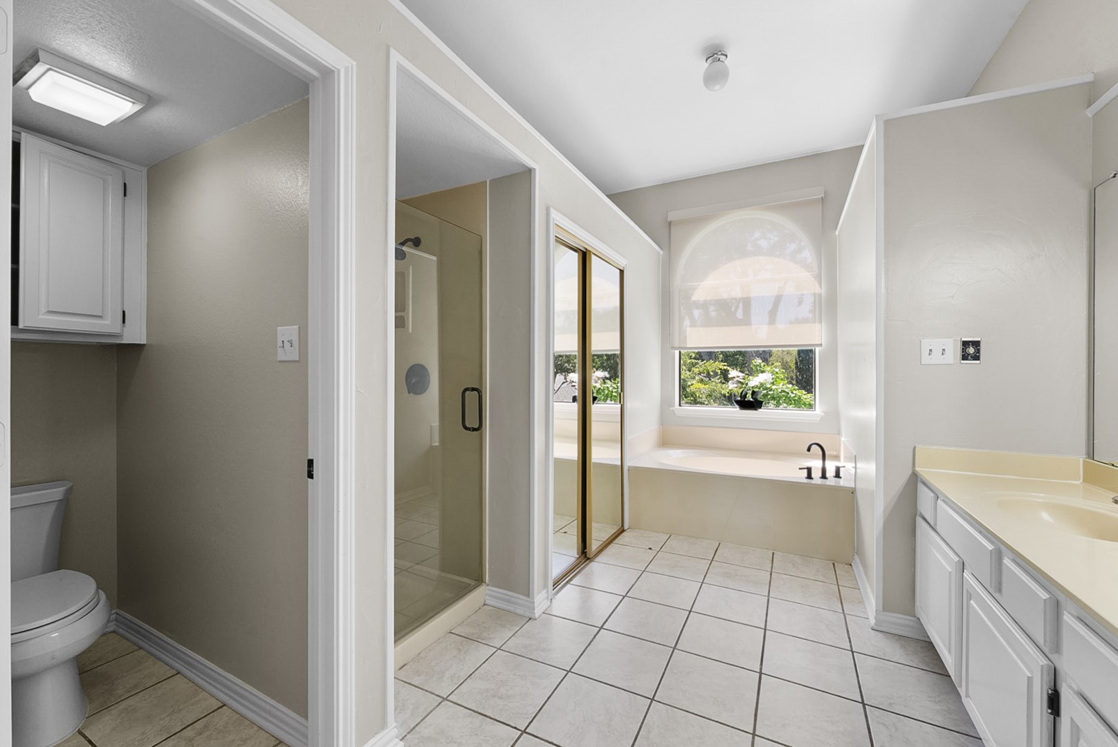 4138 Mapleridge Drive Grapevine TX 76051