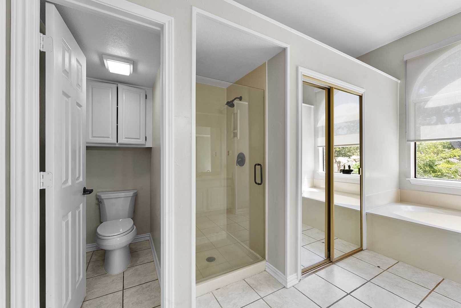 4138 Mapleridge Drive Grapevine TX 76051
