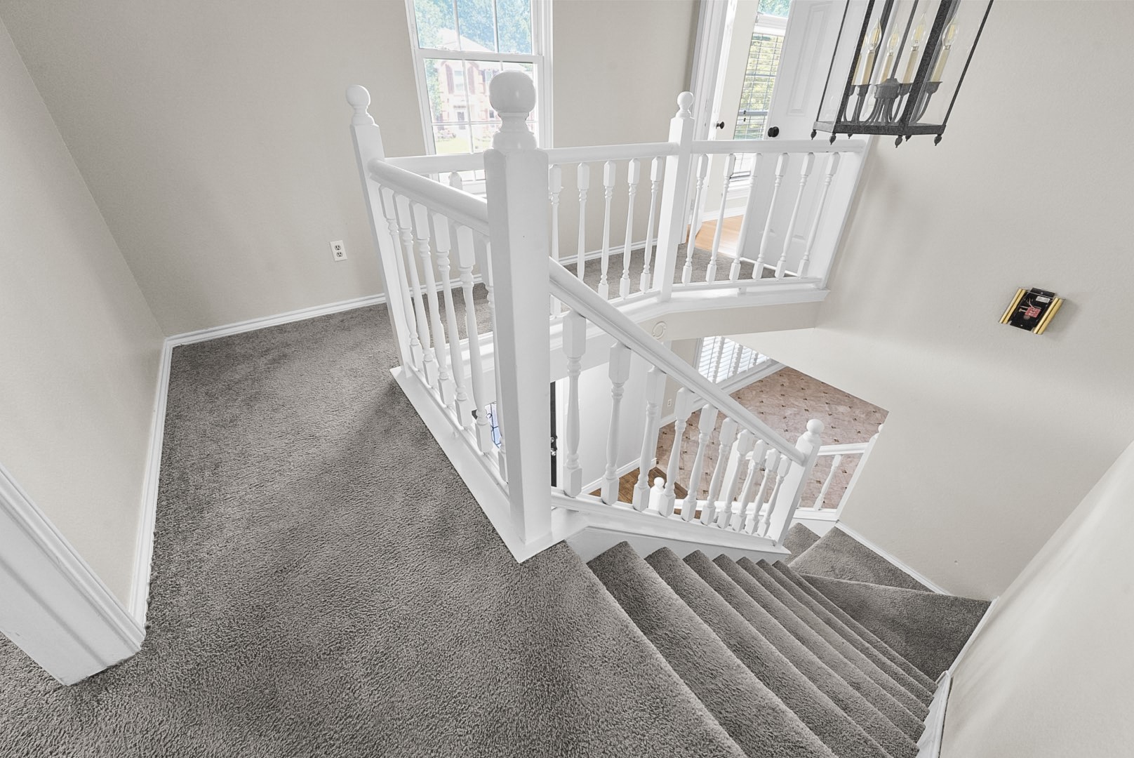 4138 Mapleridge Drive Grapevine TX 76051