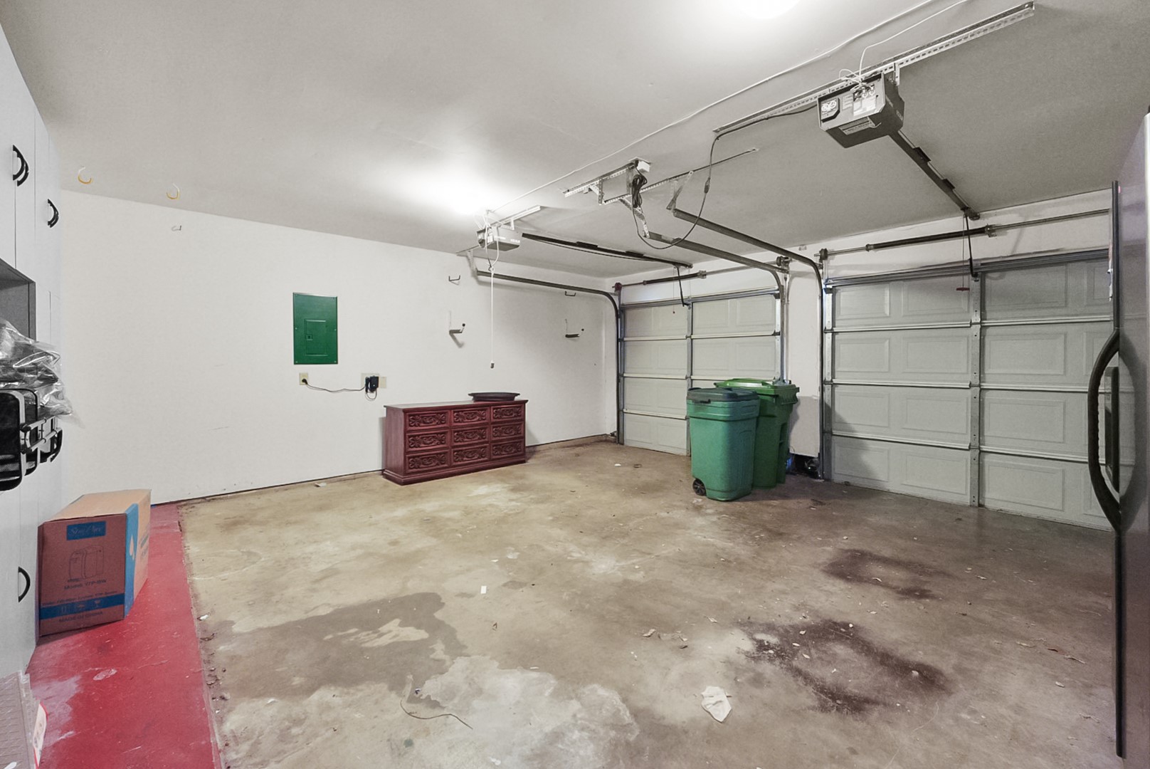 4138 Mapleridge Drive Grapevine TX 76051