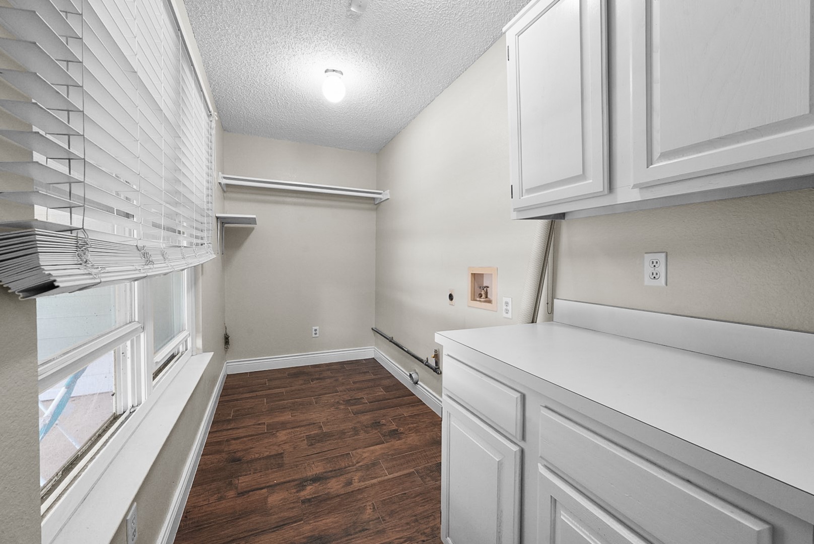 4138 Mapleridge Drive Grapevine TX 76051
