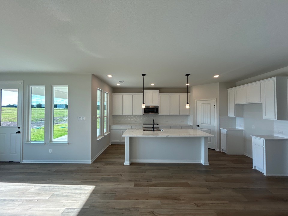 8837 County Road 623 Blue Ridge TX 75424