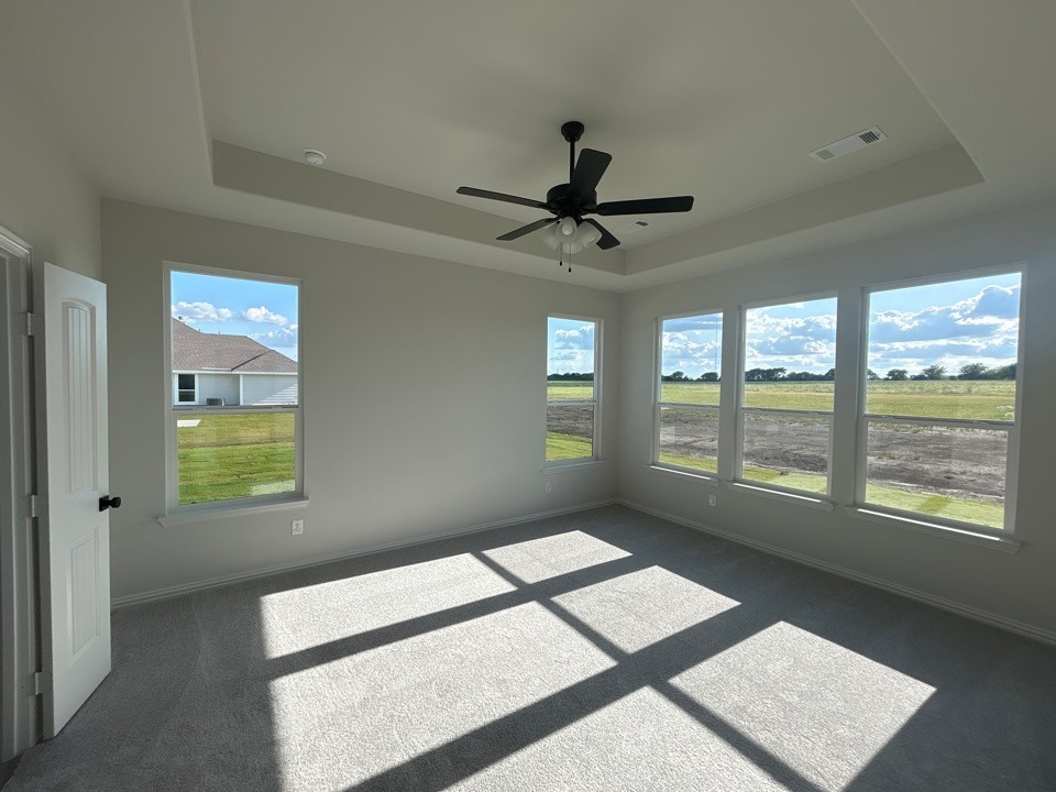 8837 County Road 623 Blue Ridge TX 75424