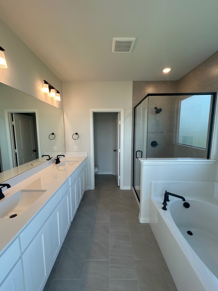8837 County Road 623 Blue Ridge TX 75424