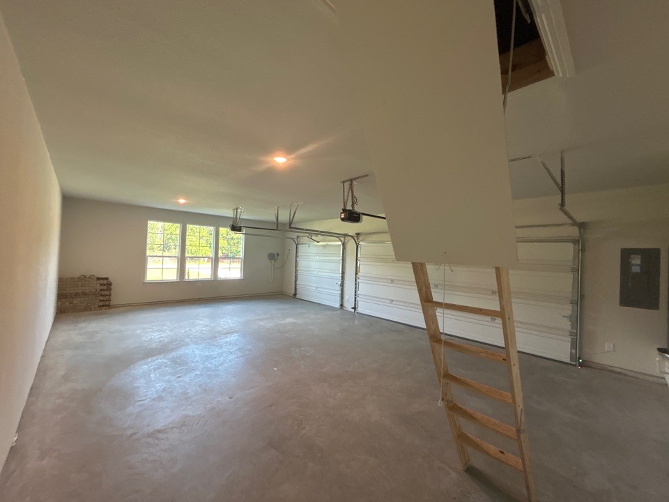 8837 County Road 623 Blue Ridge TX 75424