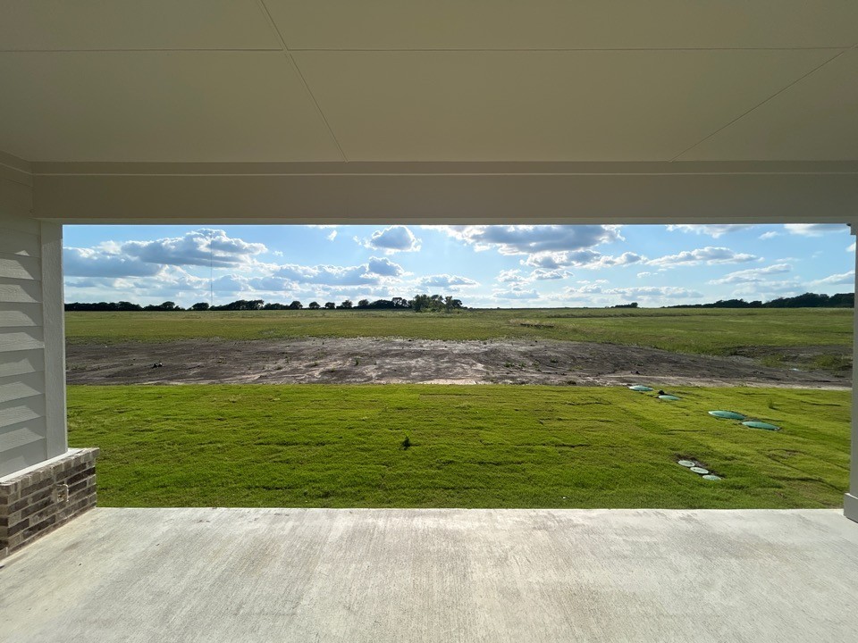8837 County Road 623 Blue Ridge TX 75424