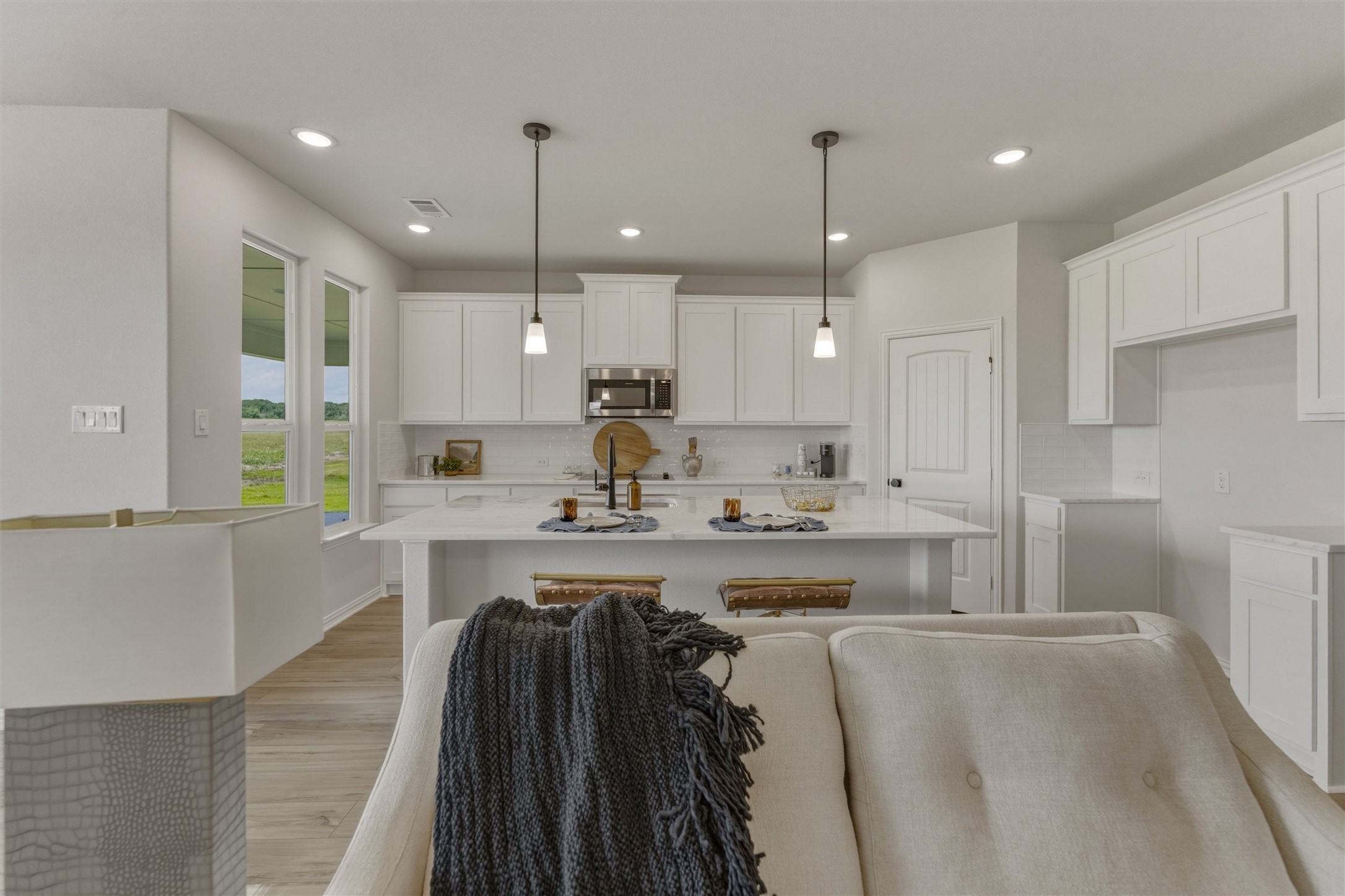 8837 County Road 623 Blue Ridge TX 75424
