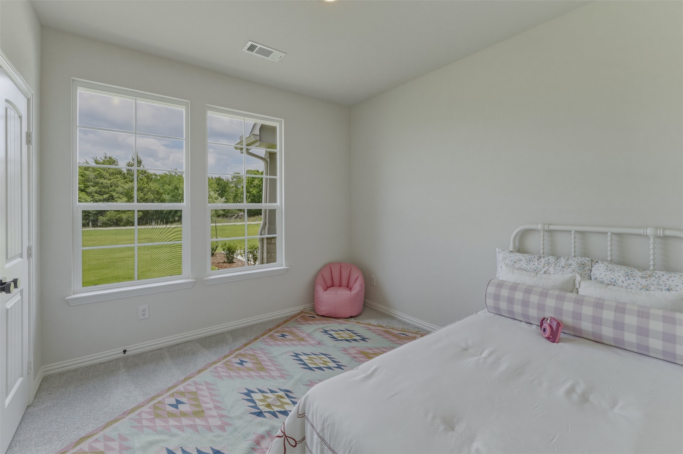 8837 County Road 623 Blue Ridge TX 75424